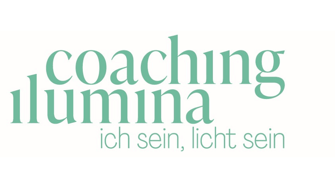 Immagine coaching ilumina