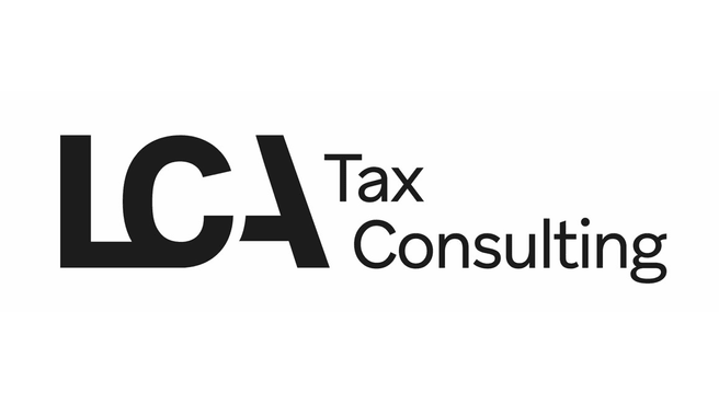 LCA Tax Consulting SA image