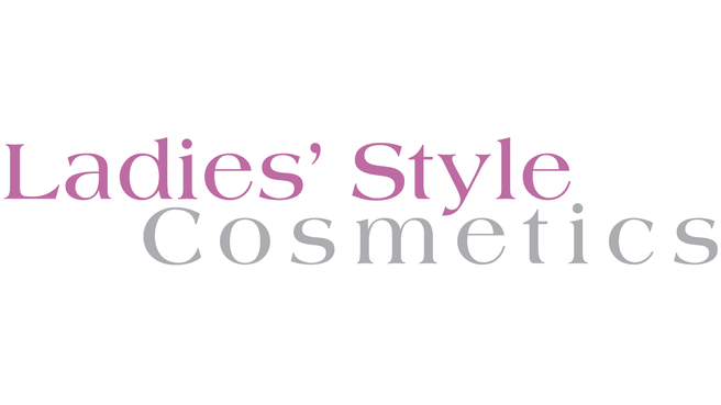 Ladies' Style Cosmetics image
