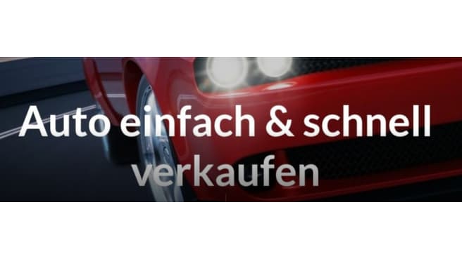 Bild Auto Export & Autoankauf