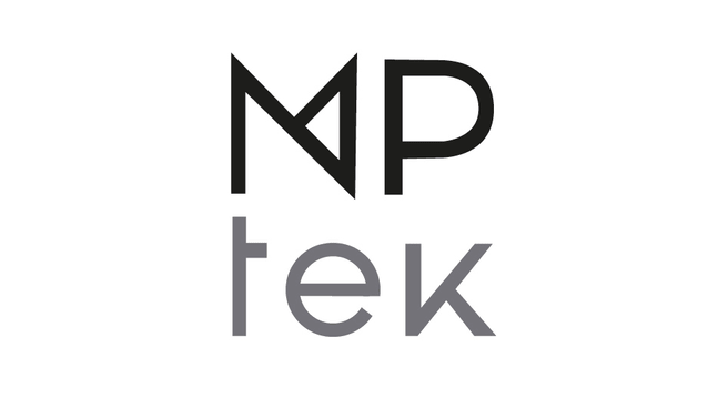 MPtek Sàrl image