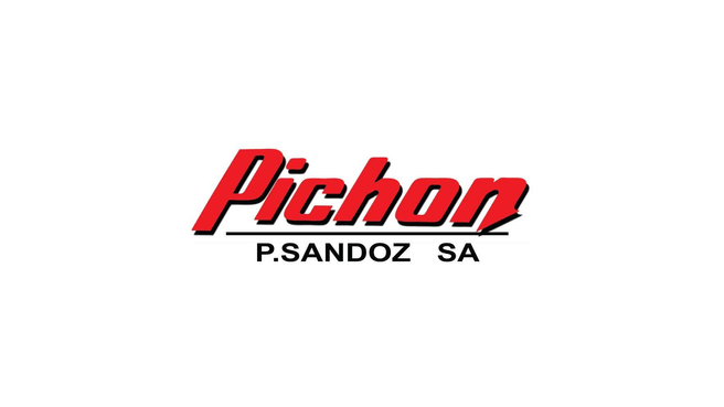 Image Pichon P. Sandoz SA