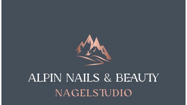 Image Alpin Nails&Beauty