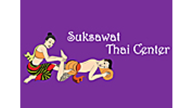 Image Suksawat Thaï Center