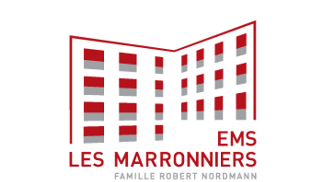 Bild EMS Les Marronniers