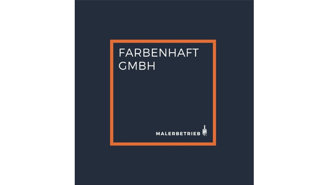 Image Farbenhaft GmbH