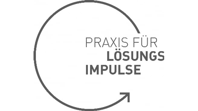 Image Praxis für Lösungs-Impulse AG