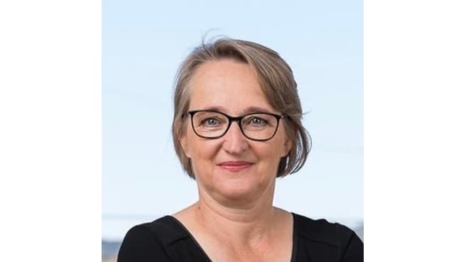 Dr.iur. Karen Schobloch image