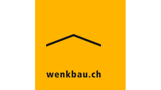 Wenk AG image