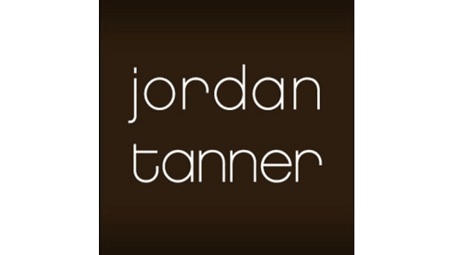 Jordan Tanner SA image