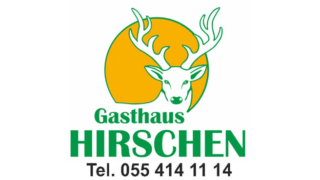 Gasthaus Hirschen image