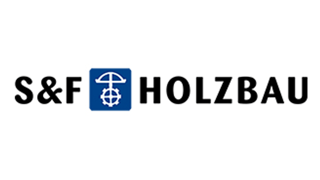 Bild S&F Holzbau GmbH