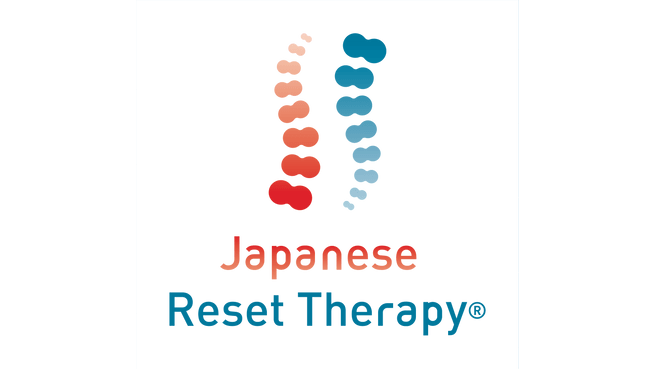 Japanese Reset Therapy image