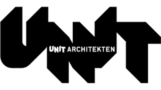 UNIT Architekten AG image