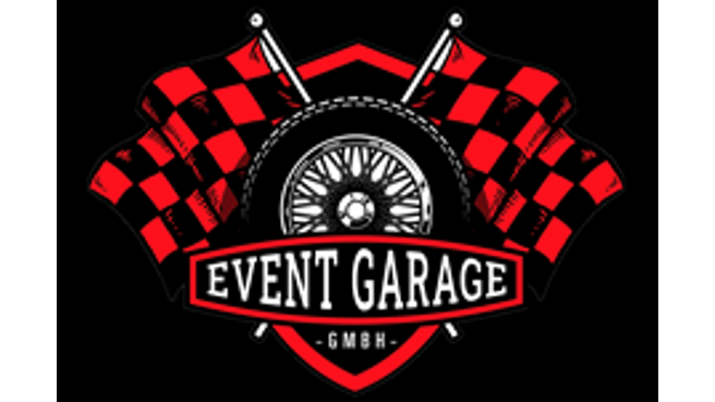 Image Event Garage GmbH Zetzwil