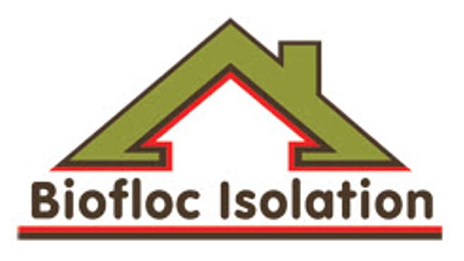 Biofloc Isolation Sàrl image