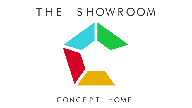 Image The Showroom - Concept Home
