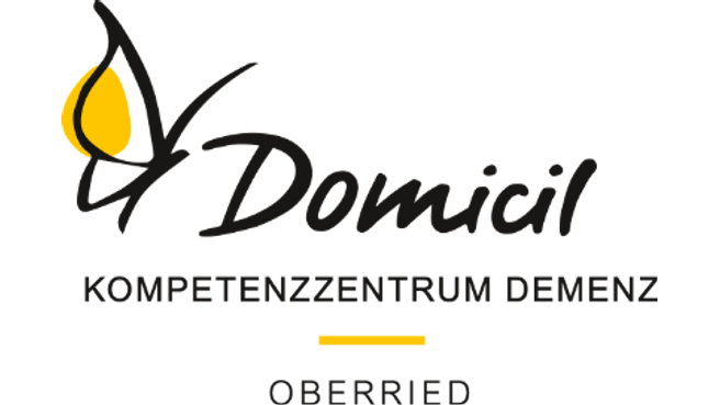 Domicil Kompetenzzentrum Demenz Oberried image