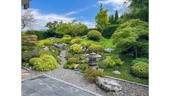 Immagine Terza Natura GmbH