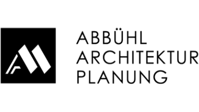 Bild Abbühl Architektur + Planung AG