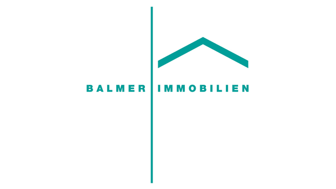 Immagine Balmer Immobilienverwaltungs AG