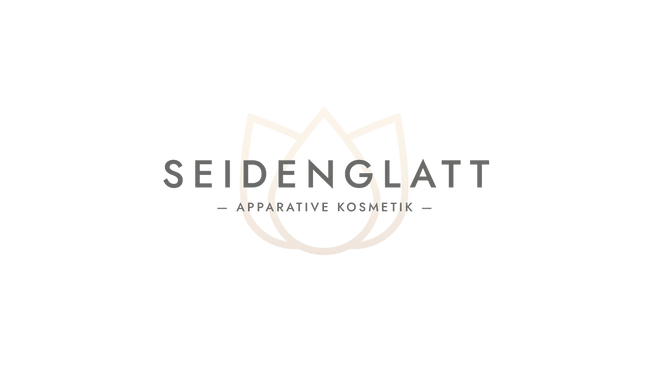 Seidenglatt - Apparative Kosmetik image