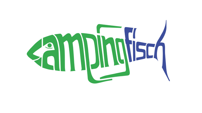 Bild campingfisch gmbh