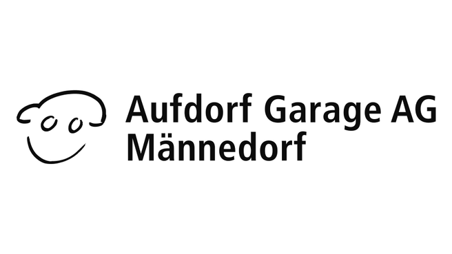 Aufdorf Garage AG image