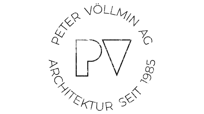 Völlmin Peter AG image