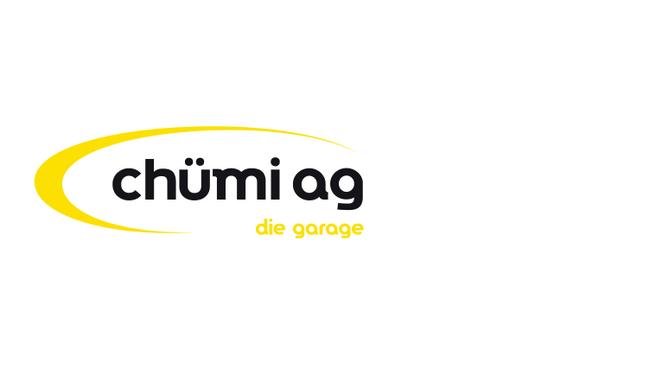 Image Chümi AG