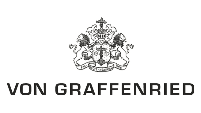 Privatbank Von Graffenried AG image