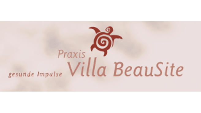 Image Praxis Villa BeauSite