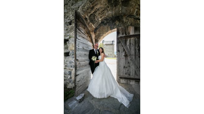 Image Patrik Hänggi Fotograf