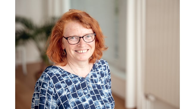 Praxis to-ja  Tobler Jacqueline image