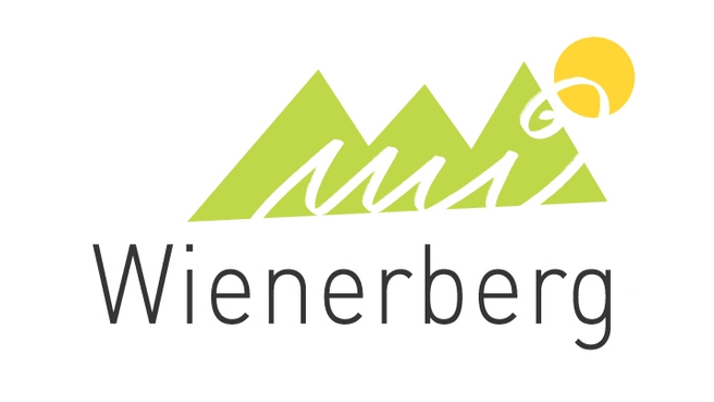 Wienerberg Wohn- und Pflegehaus image