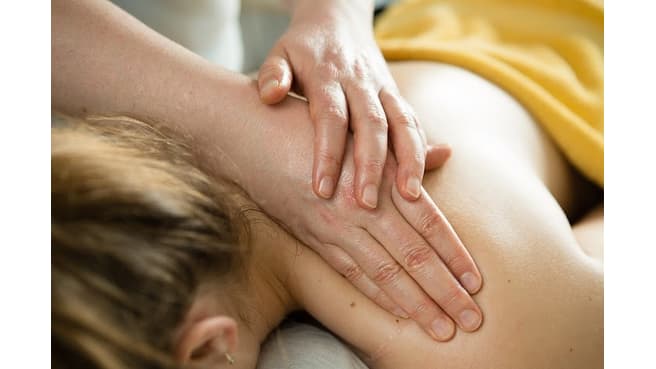 Immagine House of Health Ursula Nauli