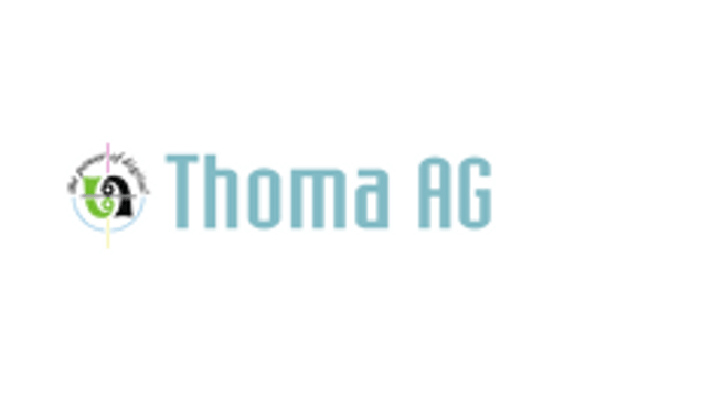 Thoma AG image