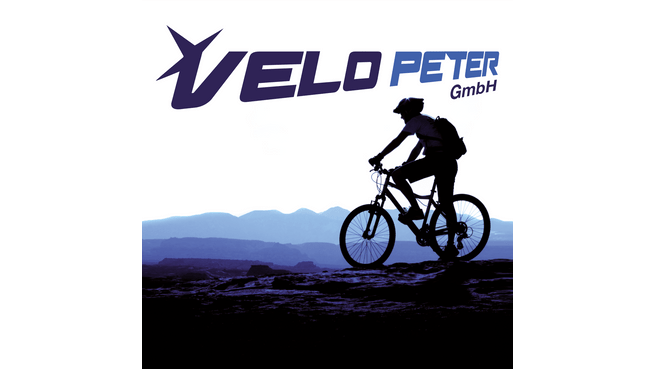 Bild Velo Peter GmbH