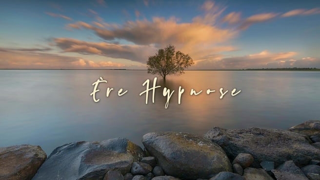 Image Ere-Hypnose | Hypnothérapie Ajoie Jura Suisse
