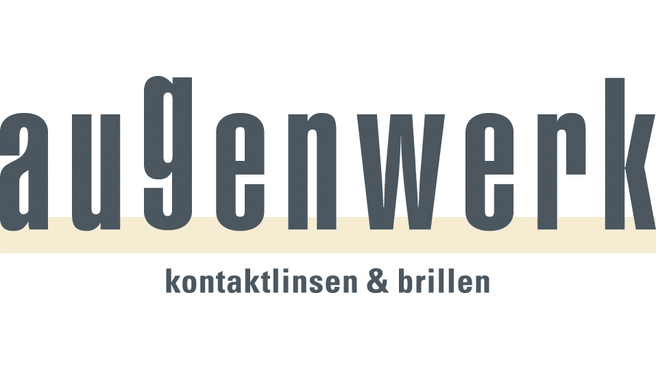 Bild Augenwerk GmbH
