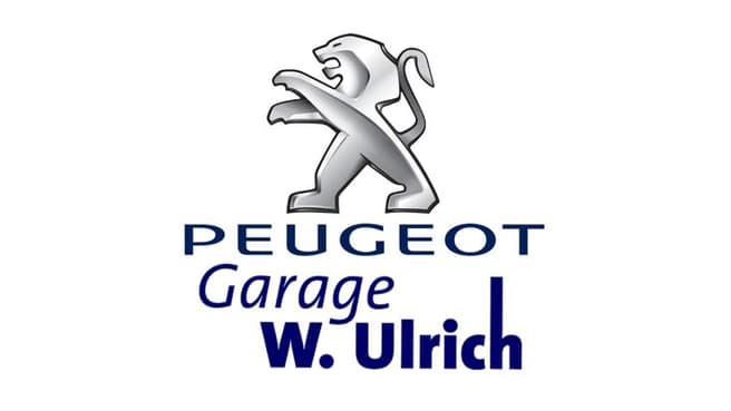 Bild Garage W.Ulrich AG
