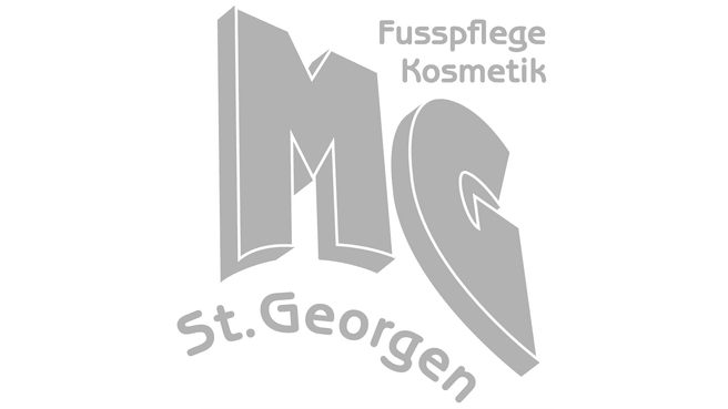 Image MG Kosmetik & Fusspflege