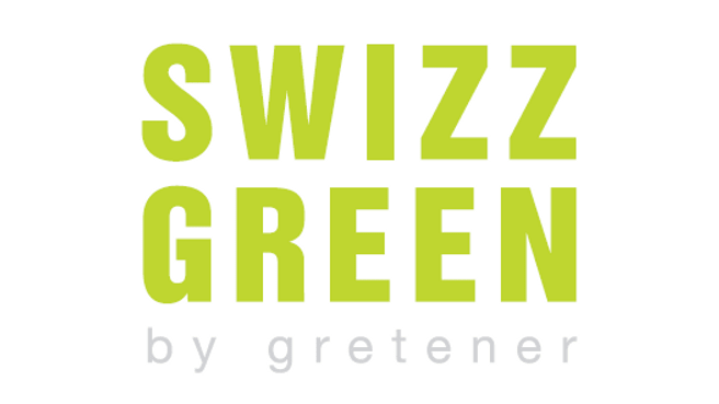 SWIZZ GREEN image