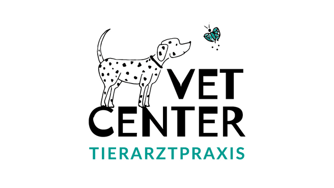 Image Tierarztpraxis VetCenter GmbH