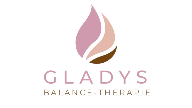 Bild GLADYS Balance - Therapie