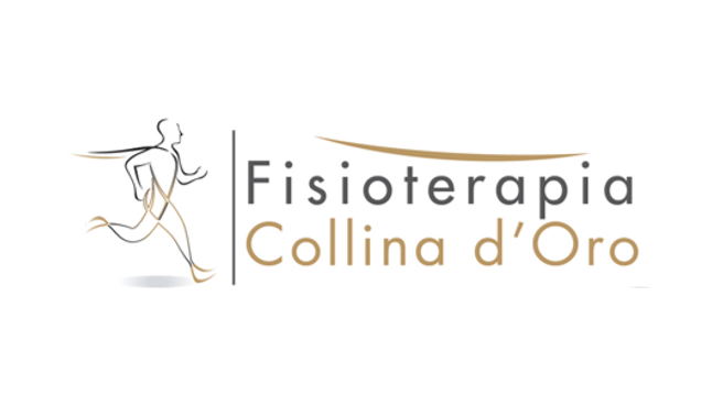 Image Fisioterapia Collina d'Oro