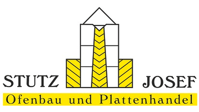 Stutz Josef image