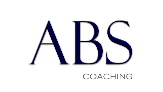 Image ABS Coaching