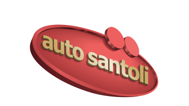 Image Auto Santoli GmbH