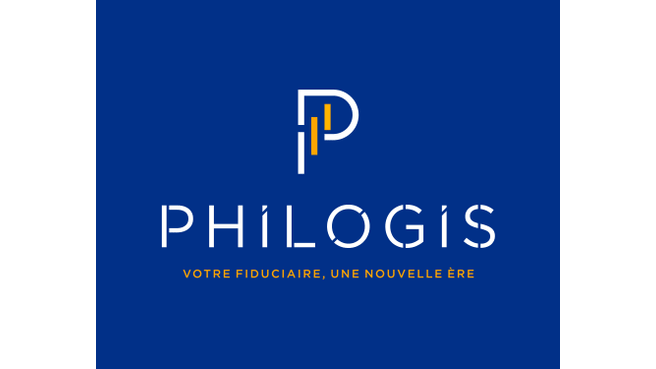 Philogis - société fiduciaire image